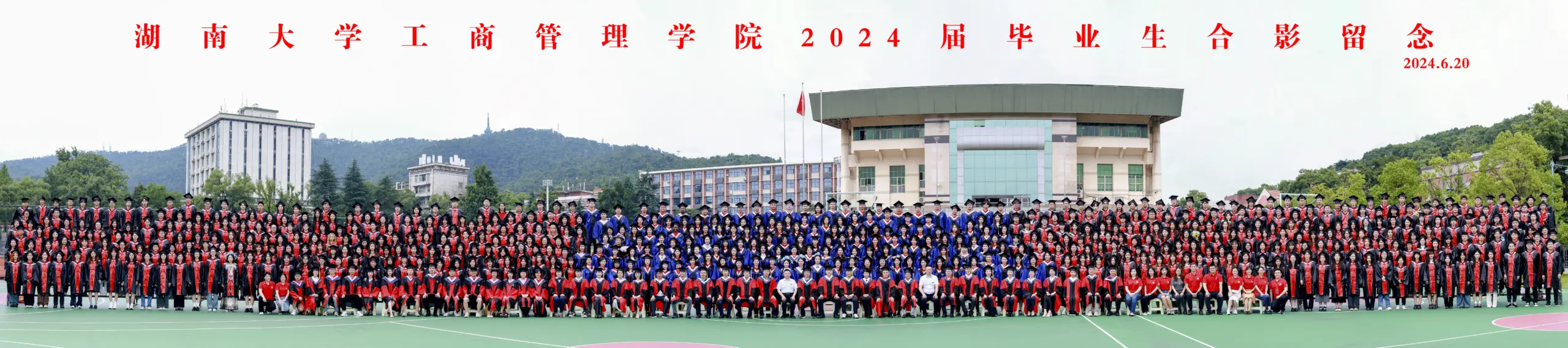 0019b95c325c0a57e941b2102d8c09e5