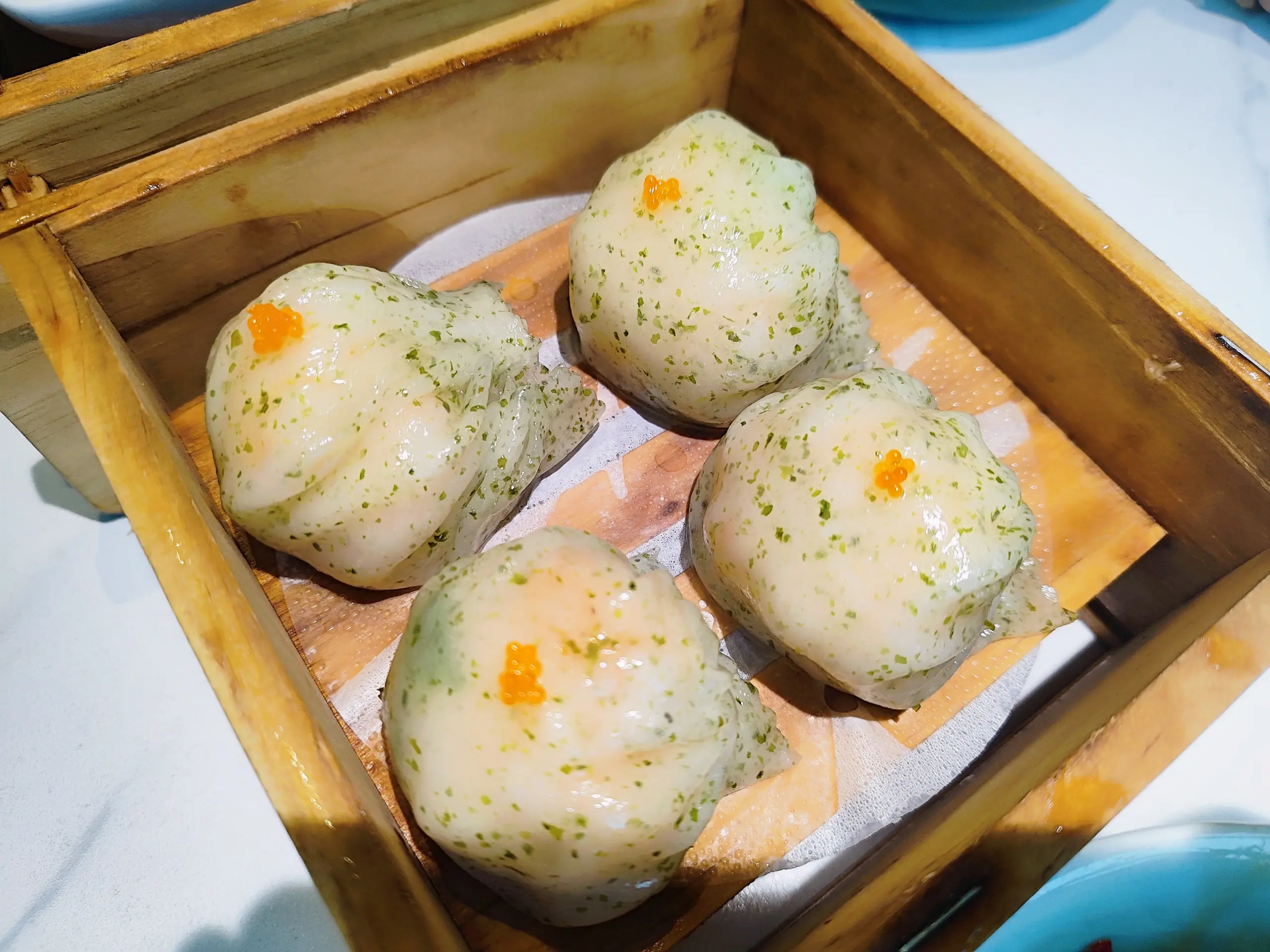 aa38d18f8810eaf8b49f8e1cc32e8fee