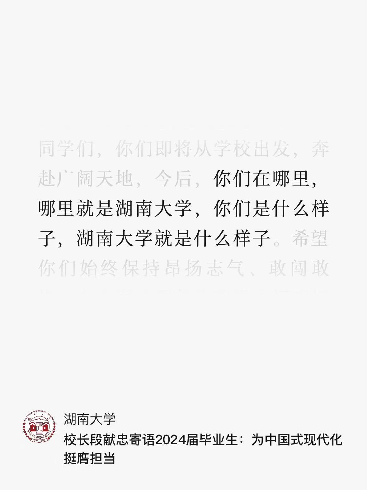 c1d3b873e0306f3309ff8d5286e681b0