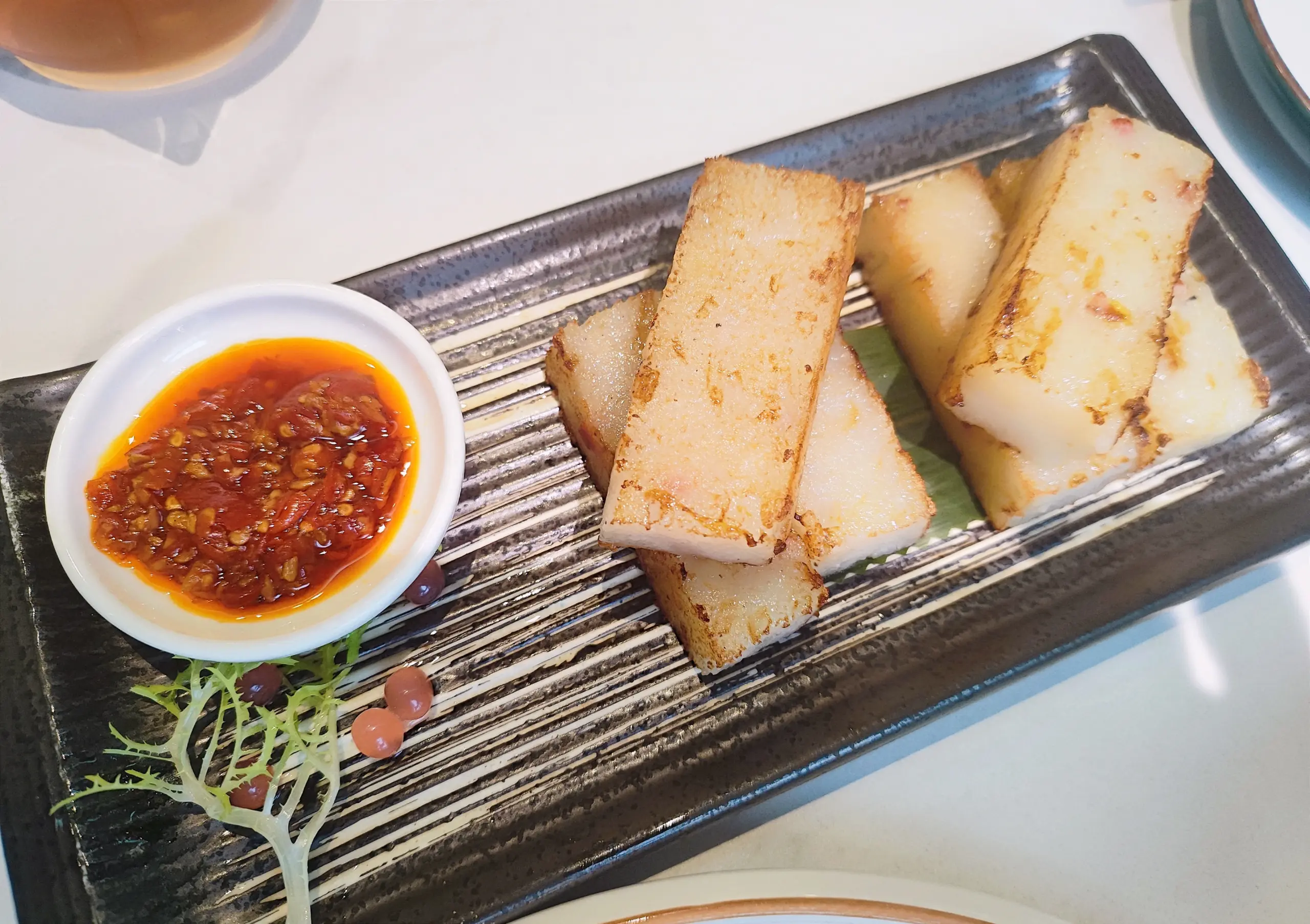 daa4fd6ae8c9712091cf715a9ce61e11